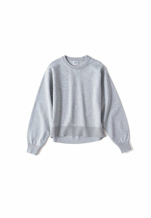 コーエン スウェットライクニット