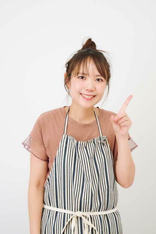 山本ゆりさん
