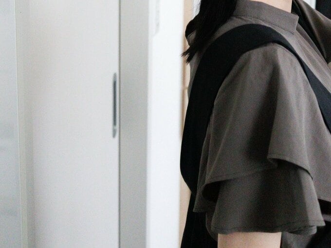 四十肩・五十肩