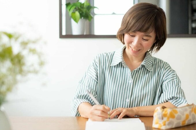 ポイ活達人のくぅちゃん