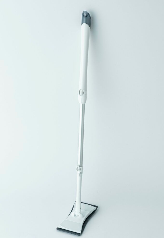 クイックルミニワイパー