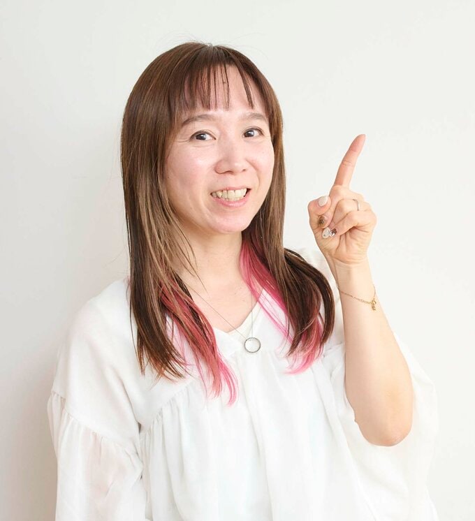 くうちゃんさん