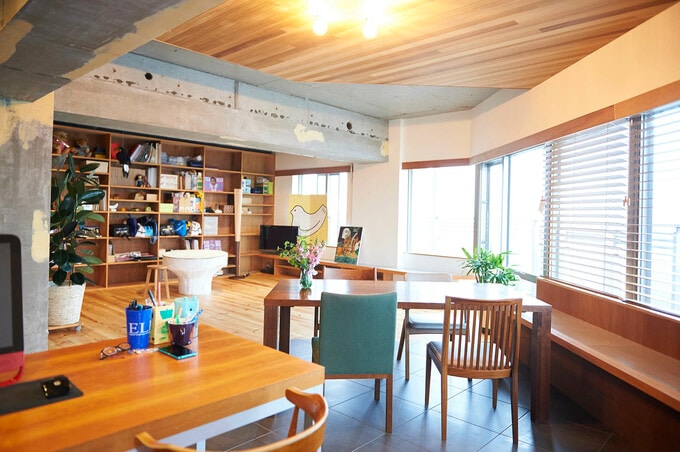 p79 上から3段目の写真