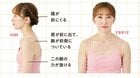 猫背や巻き肩、肩こりを解消！少しの意識で「10歳若返る」美姿勢のつくり方：元宝塚・娘役が解説