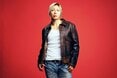月9ドラマ『ブラックトリック～裁きを操る弁護人～』初主演のGACKTさんインタビュー。「GACKTってイヤなやつだと思う瞬間があるかも」