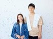 “りくりゅう”が語る、帰国後の暮らしとこれからの夢。「いろんな人に気づいていただけるのが、まだ不思議な感じです」 