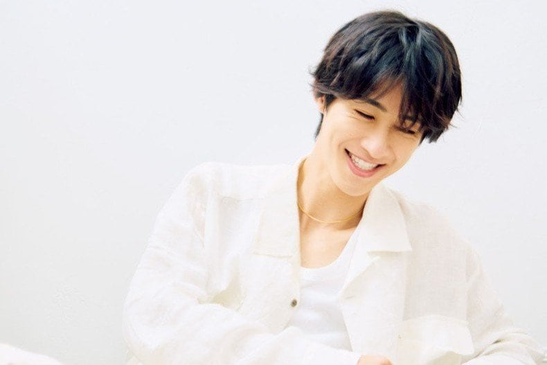M!LK・曽野舜太さん、アイドルと学業を両立させた「時間の使い方」。90