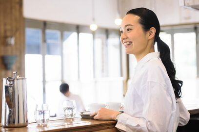前向きさなら赤、集中力なら黒。ゲッターズ飯田さんが教える運気アップカラー活用術