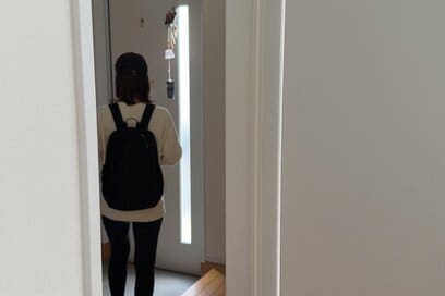 元・浪費家主婦が実感「お金が減っていくバッグの中身」5つの特徴。だから毎月赤字だったのか…