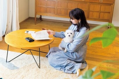 物価高でも年間250万円貯める人の「貯め習慣」5つ＆ものの手放しルール3つ