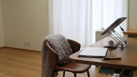 「片付けられない人の共通点」3つ。原因は性格じゃない、なにを捨てるかよりも大事なこと