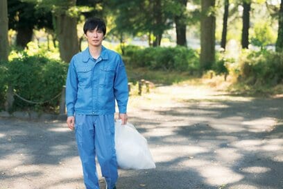 保冷剤はどうやって捨てる？マシンガンズ滝沢さんが教える、意外と知らない「ゴミの処分方法」6つ