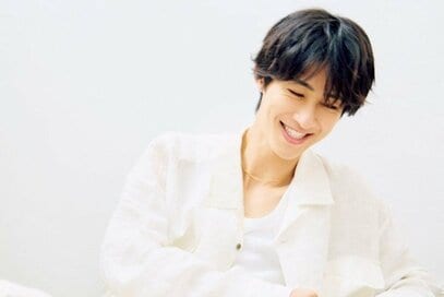 M!LK・曽野舜太さん、アイドルと学業を両立させた「時間の使い方」。90点の完成度より、70点をたくさんつくるよう優先