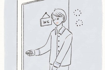 トイレで何度も目が覚める、音に敏感で眠れない…。睡眠のプロが指南する解決のコツ