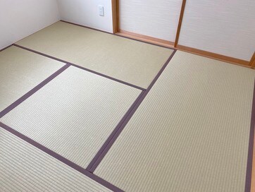 5年暮らして実感！和室は＜子育て＆家事＆くつろぎ＞と多目的に使えて大満足