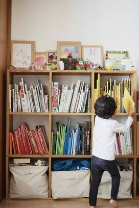 共働きで4人の子育て。無理しない暮らしの回し方＜暮らしグランプリ締めきり7月31日＞