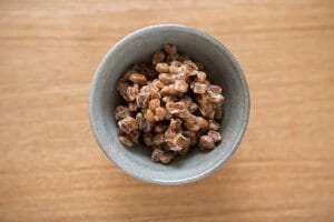 主食はなるべく茶色いものを！話題の便秘外来ドクターが教える「便活ダイエット」・便活食編