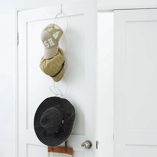 ジョイントハンガー（リングス）2