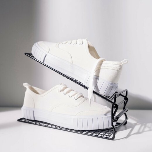 スコースタル シューズオーガナイザー