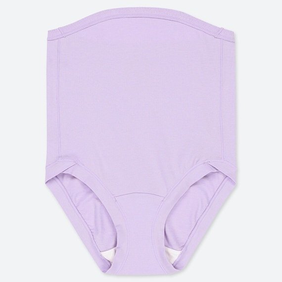 マタニティショーツ