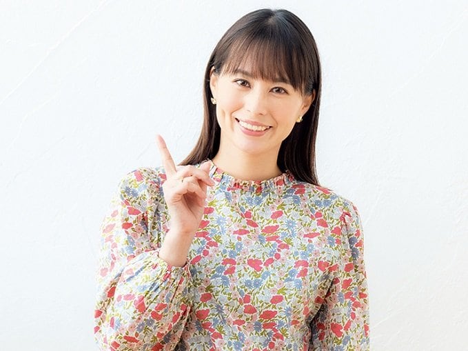 豊島さん