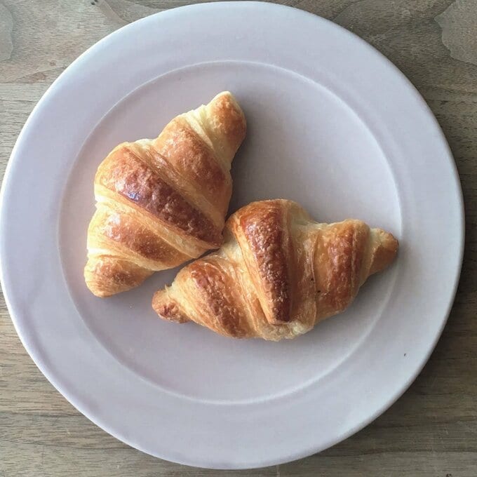 ＜スクエア＞1皿にフォーカス