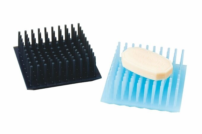 ソープディッシュ