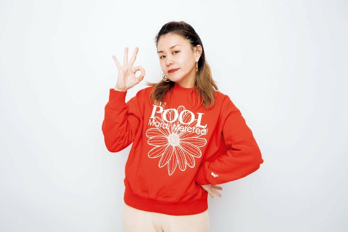 イガリさん画像