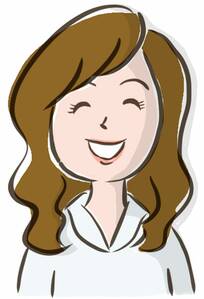 “お客さま”という枠を超えていける気がする