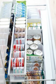 みんなの防災テク