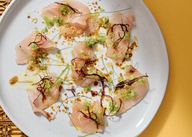 旅行気分なハワイごはんレシピ。おもてなしにもぴったり