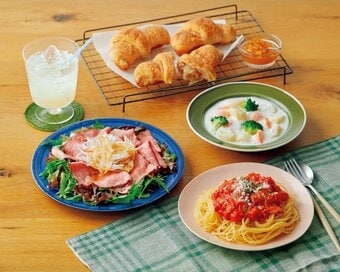 イオンの「トップバリュ」食品はコスパも味も優しい。読者とマニアのベスト6