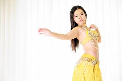 『セクシー田中さん』5話を振り返り。笙野を変えた田中さんと自分の違いにモヤモヤする朱里ですが…