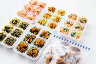 反抗期でも完食していた母のお弁当。母娘をつないだ「朝つくらない弁当」の原点