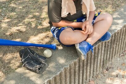 夏に向けて気になる悩み！「家族のにおい」対策はどうしたらいい？