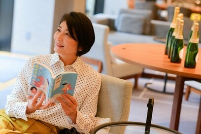 50代、いますぐ「べき」思考は捨てよう。人生を楽しむための4つの工夫