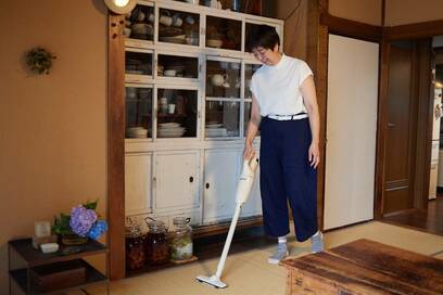 時間とお金をかけて本当にわかった「やめていいこと」