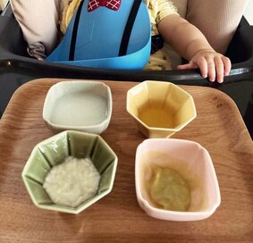 39歳でコロナ禍出産。「子どもファースト」になりすぎない暮らしのコツ