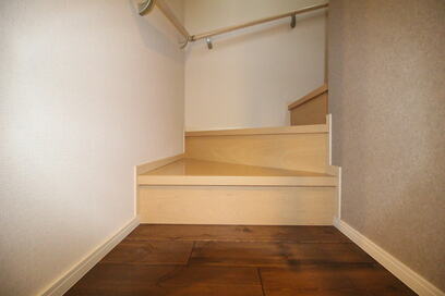 リフォームで後悔したこと5つ。私が暮らしてみてわかった不快と不便