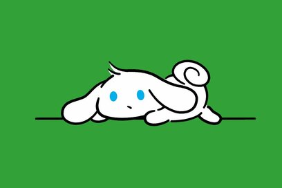 大人の自己肯定感をメキメキ上げる「最強の口グセ」。不安の解消には「メモ」が有効