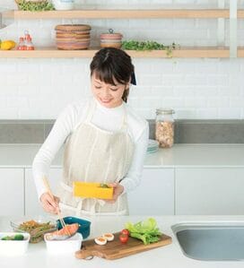 糖質オフ