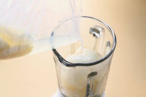 話題の「タマネギ氷」をつくろう