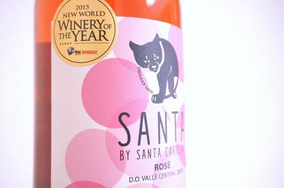 世界的な評価も高まっているワイナリー