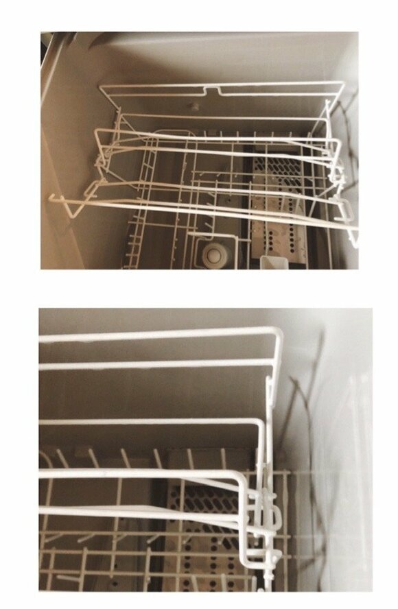 今まで見えなかったところ