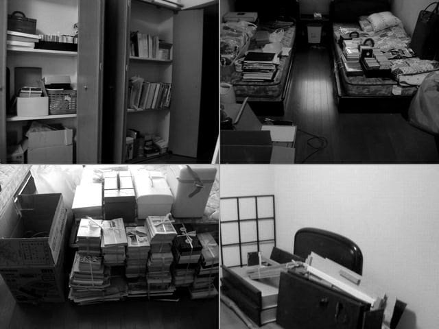 書籍類