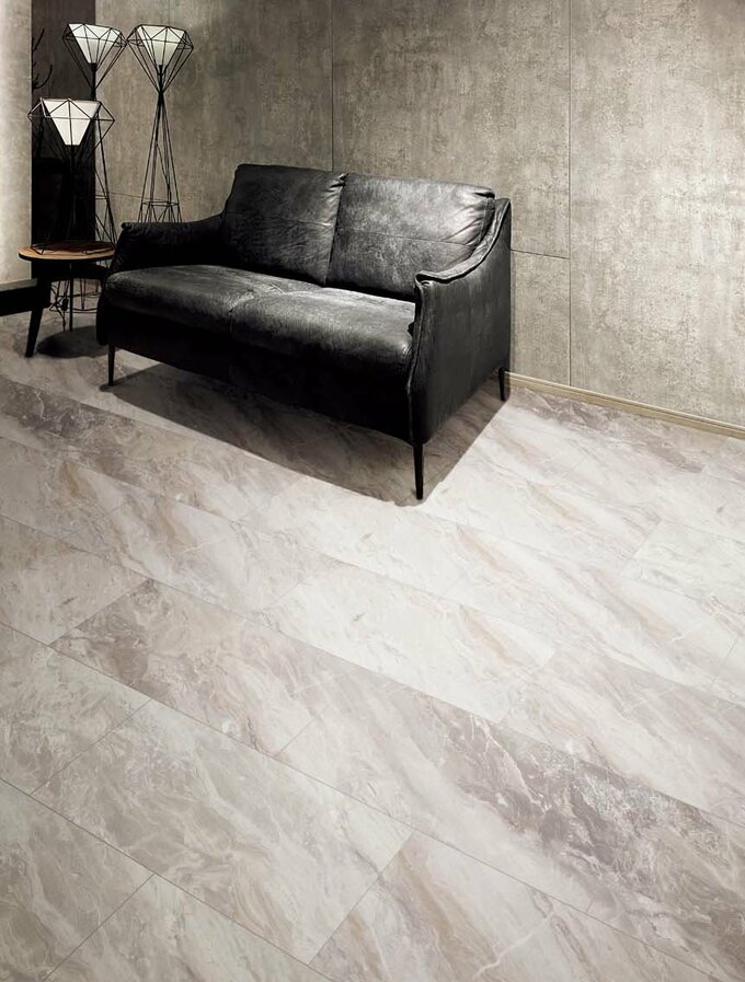 ノダ「クオルテVC」