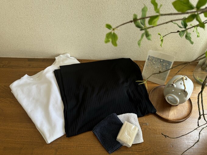 服
