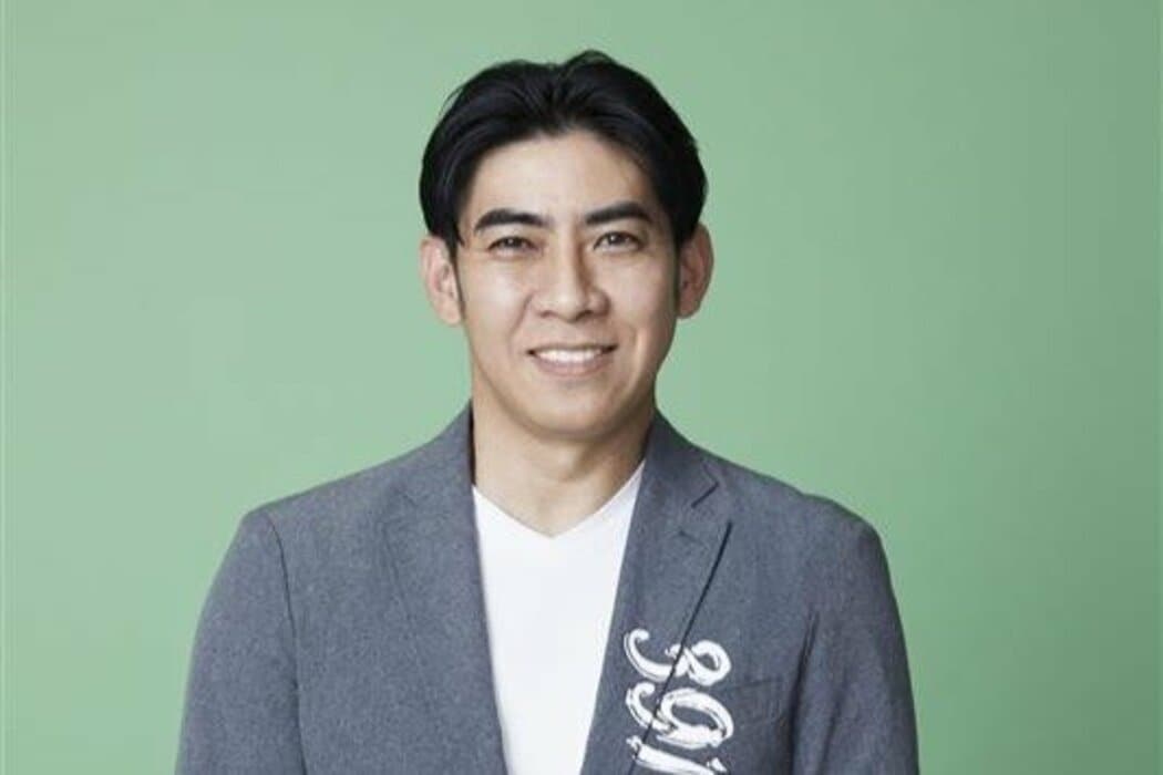 人気風水師・シウマさんに聞く2026年の「開運キーワード」。運気が上がる、一粒万倍日も