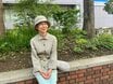76歳・節約家の「服の持ち方、しまい方」。20代の服も現役、コーディネートに悩まない工夫