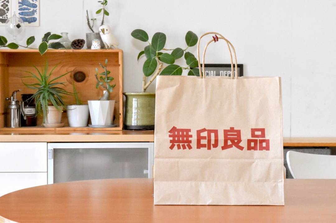 無印良品週間開始！ツウがすすめるアイテムや時間帯は？ | ESSEonline